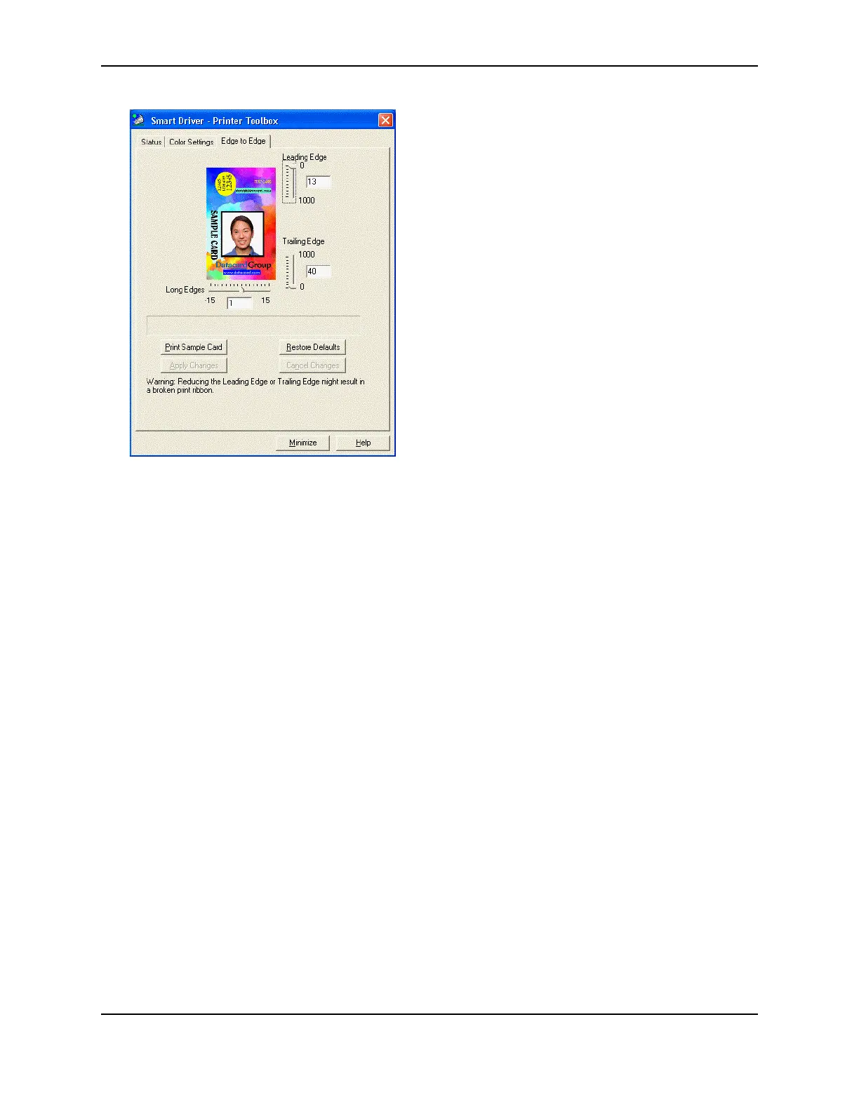 Page #93 background image