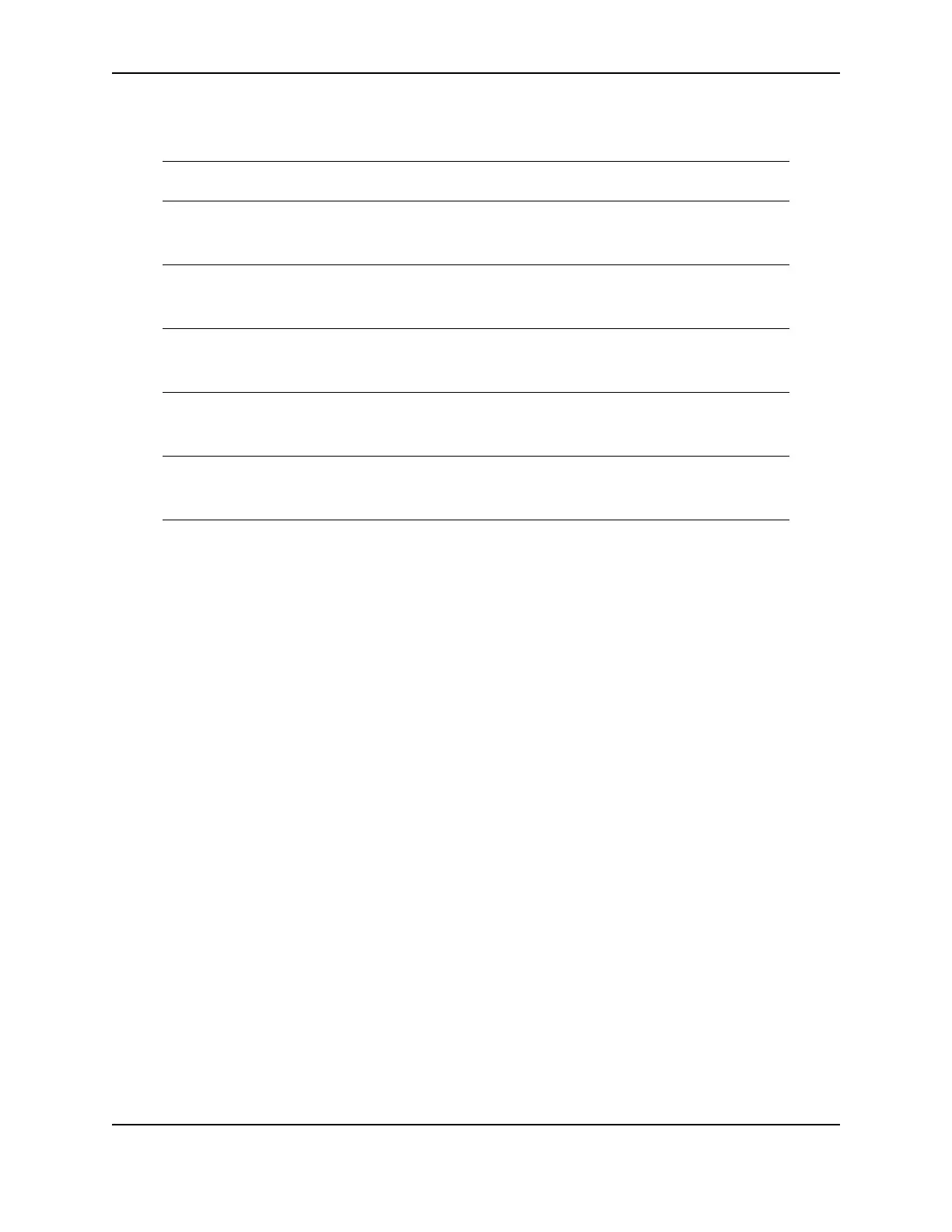 Page #98 background image