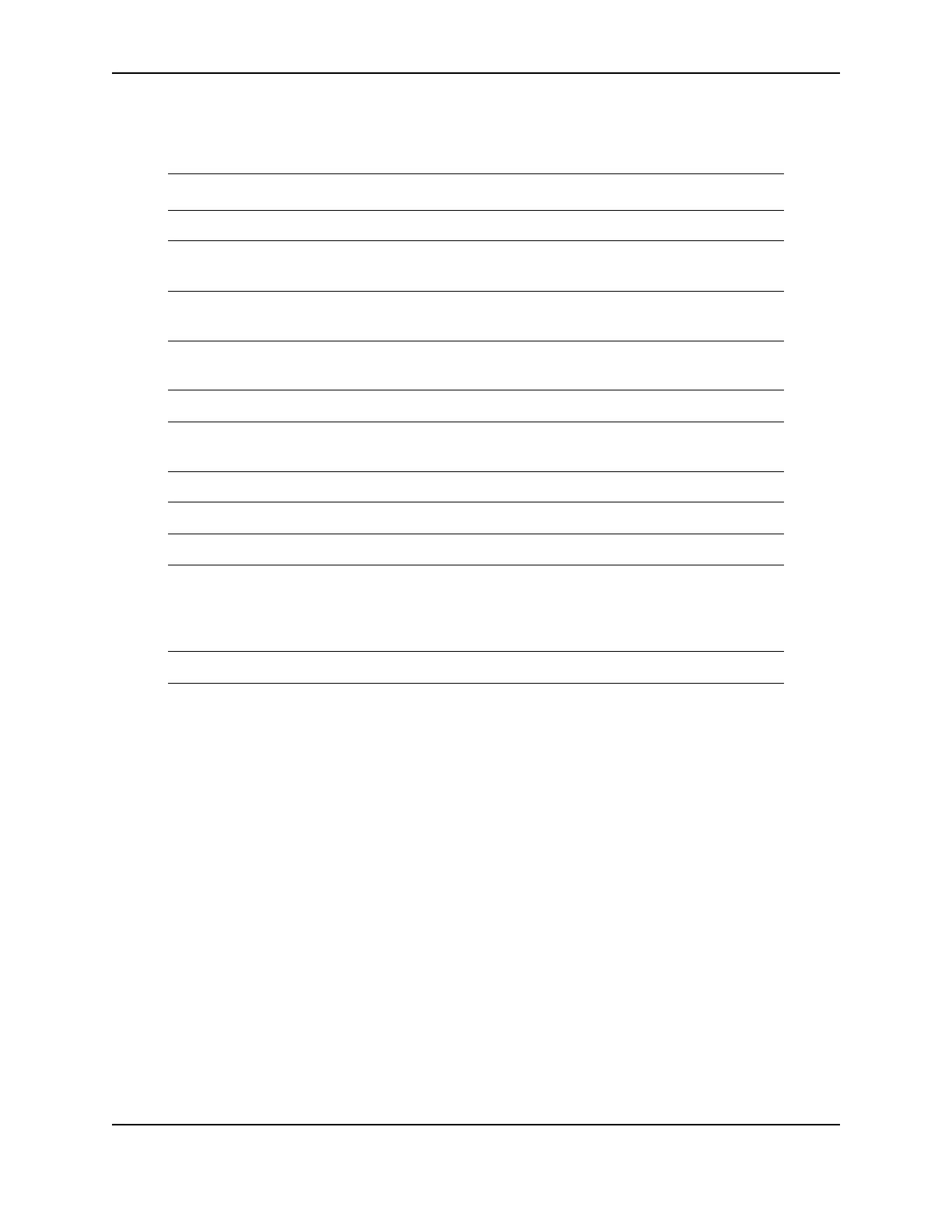 Page #106 background image