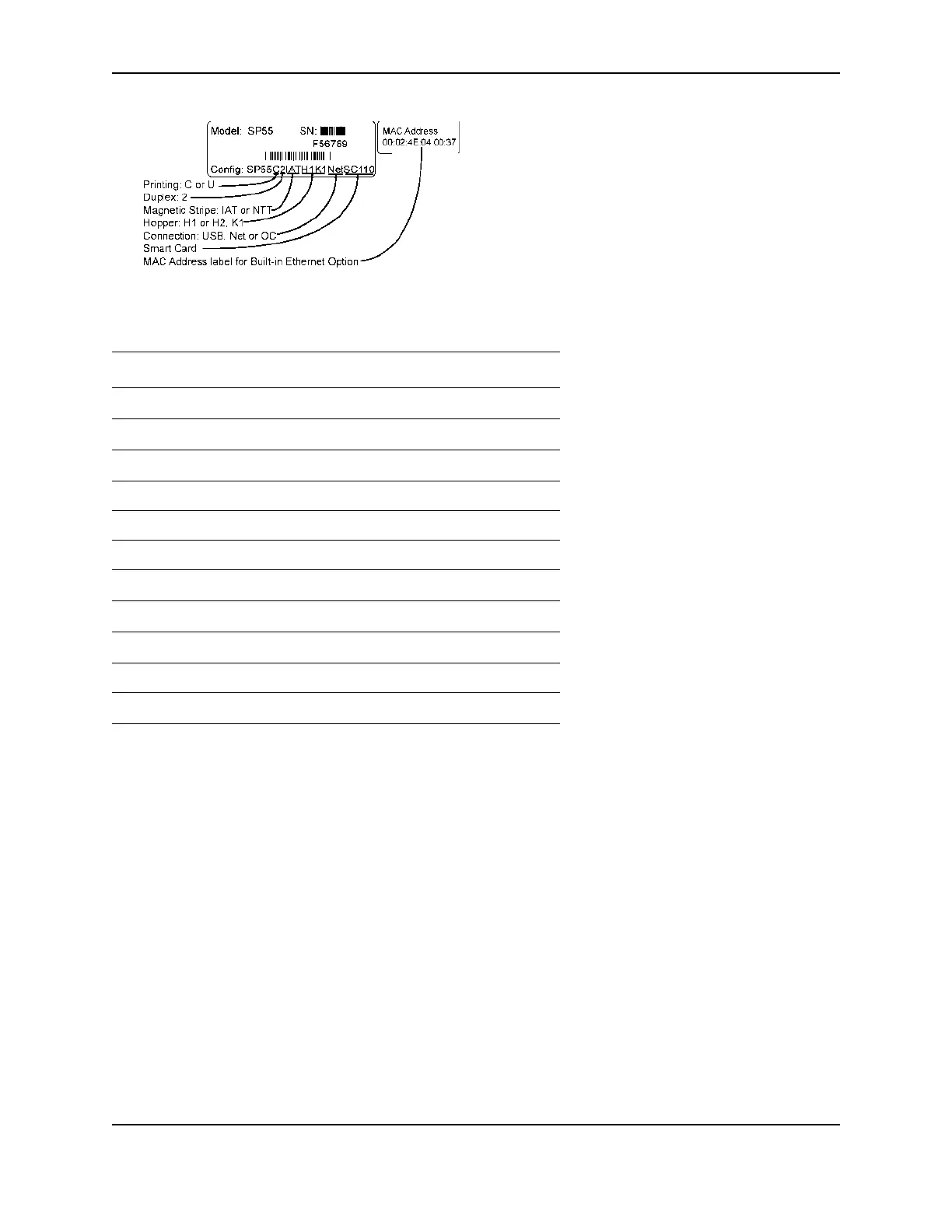 Page #108 background image