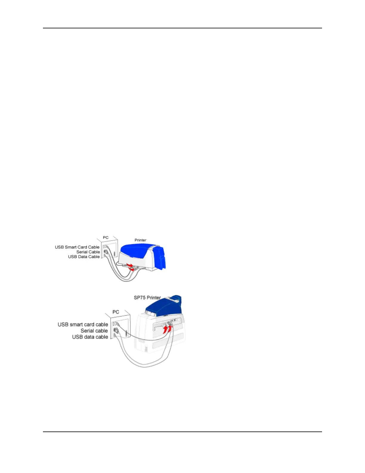 Page #111 background image