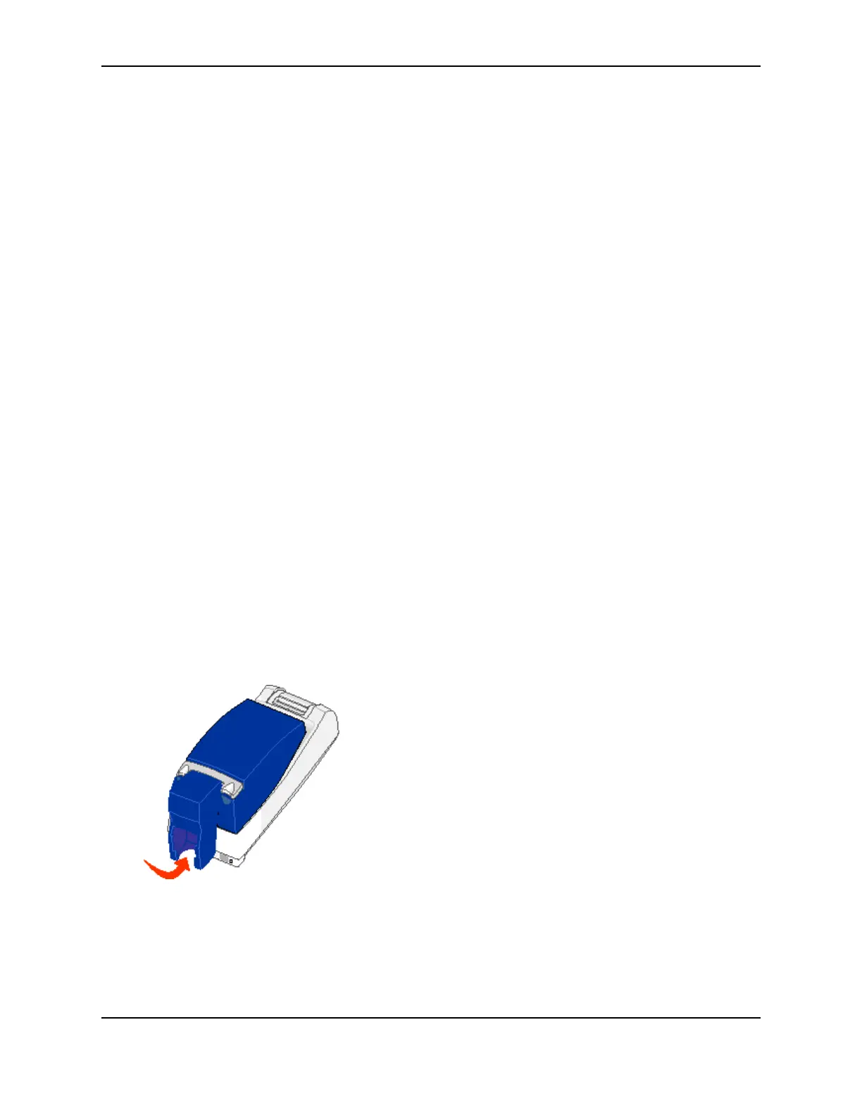 Page #124 background image