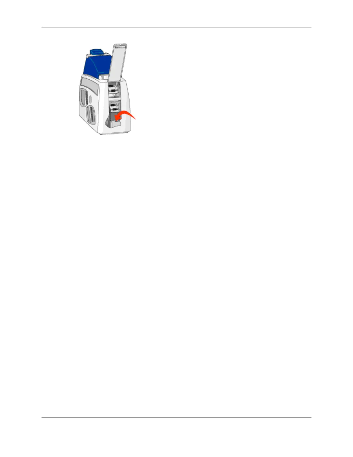 Page #125 background image