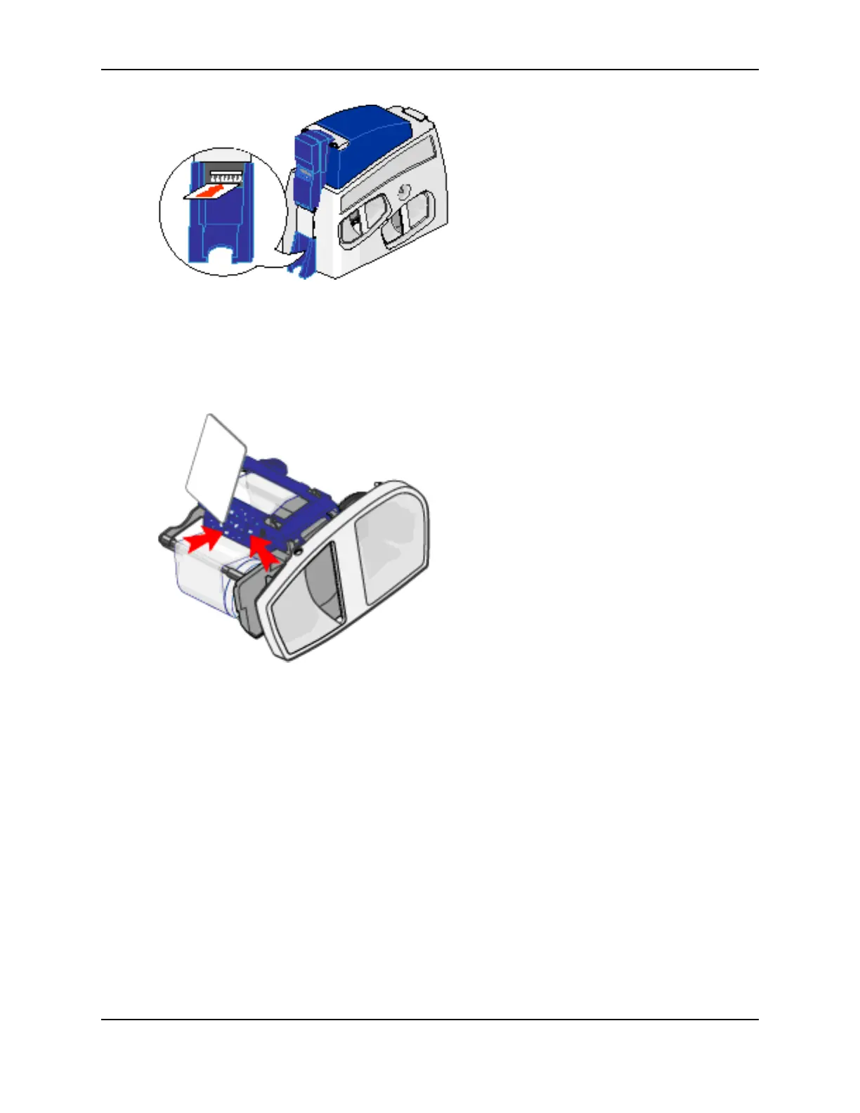Page #133 background image
