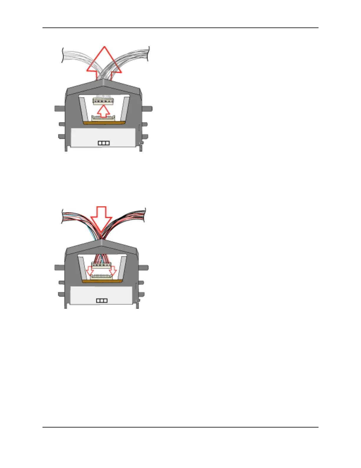Page #135 background image