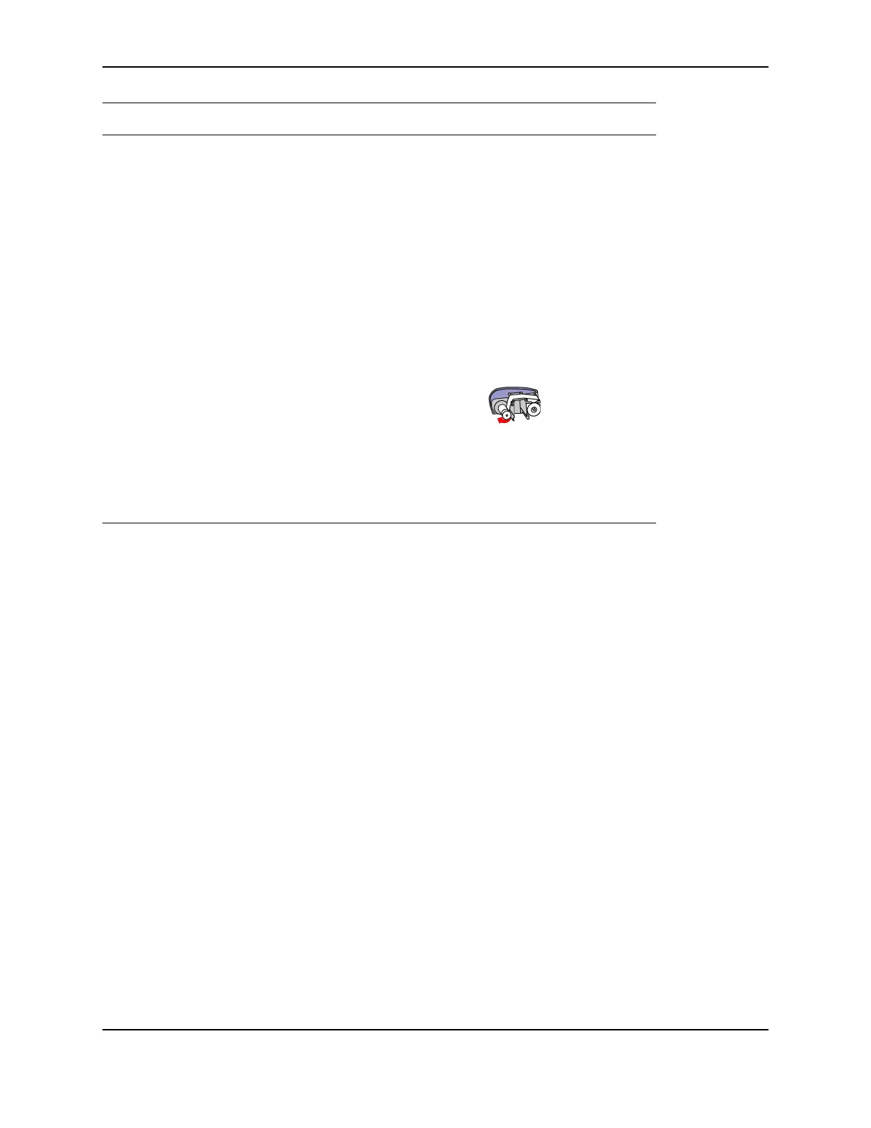 Page #162 background image