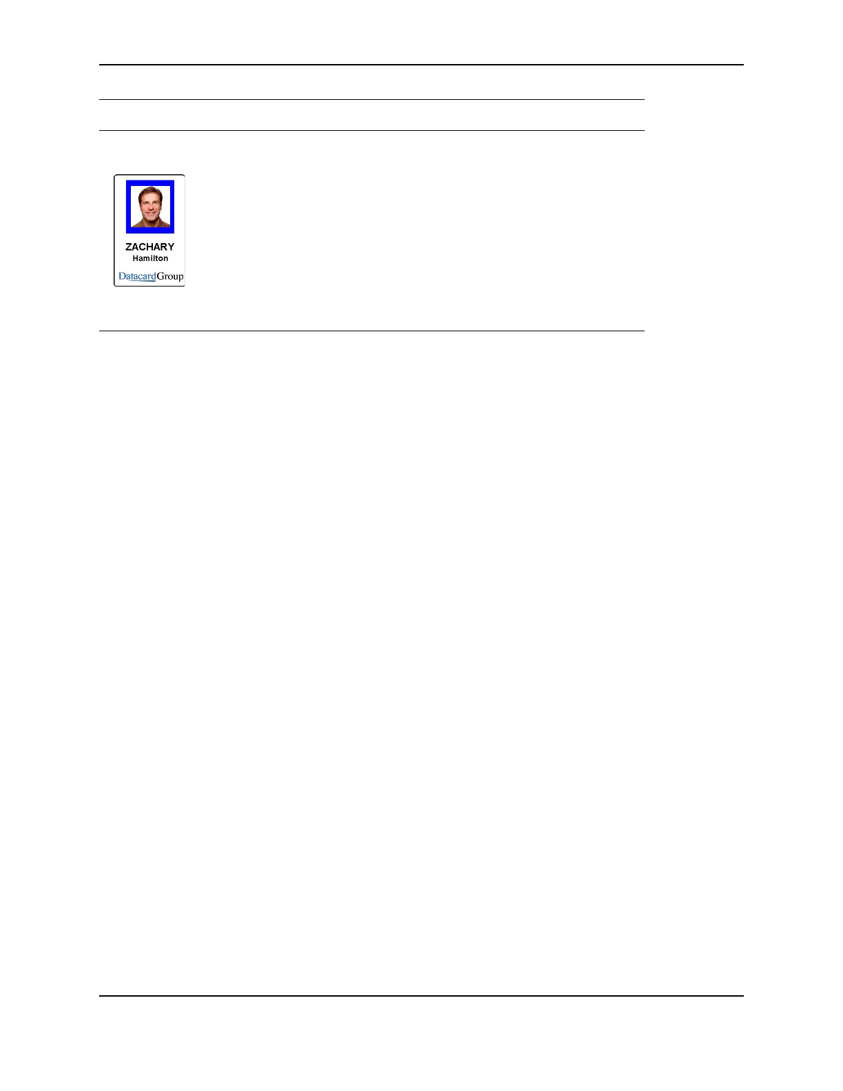 Page #168 background image