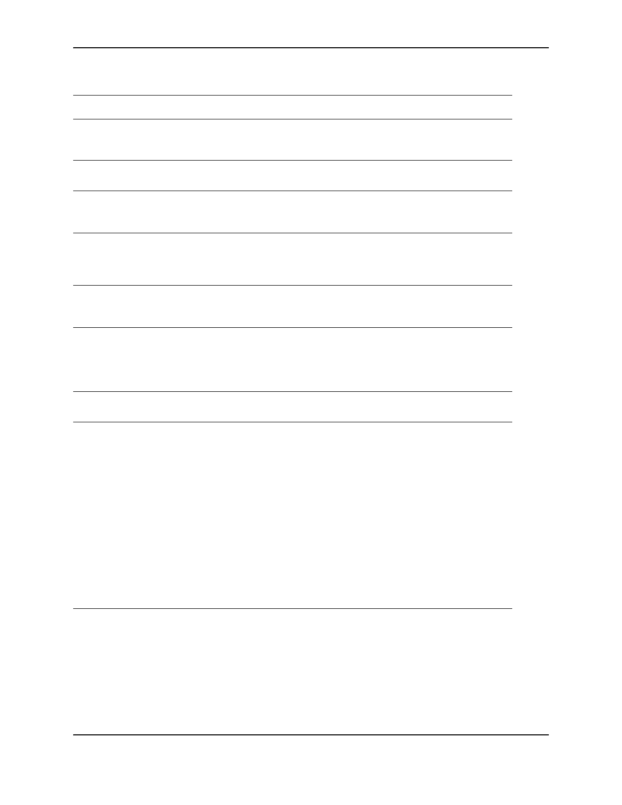 Page #171 background image