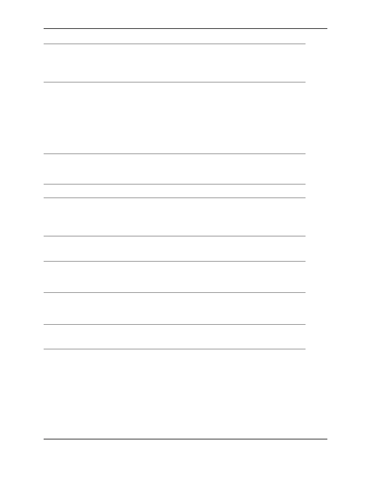 Page #174 background image