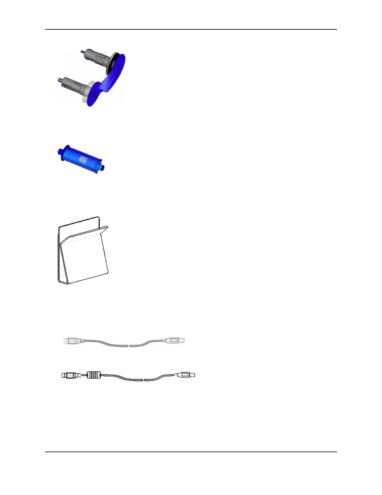 Page #192 background image