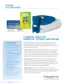 Preview: Brochure & Specs