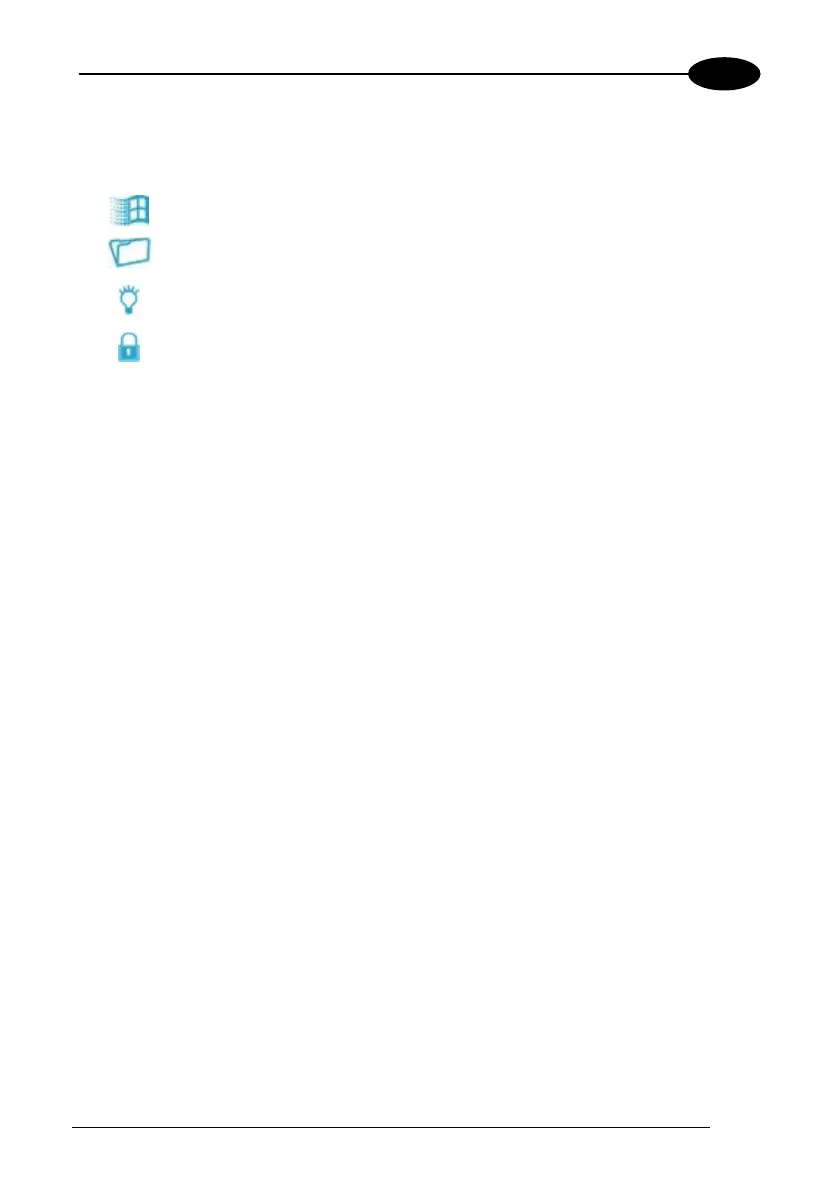Page #49 background image