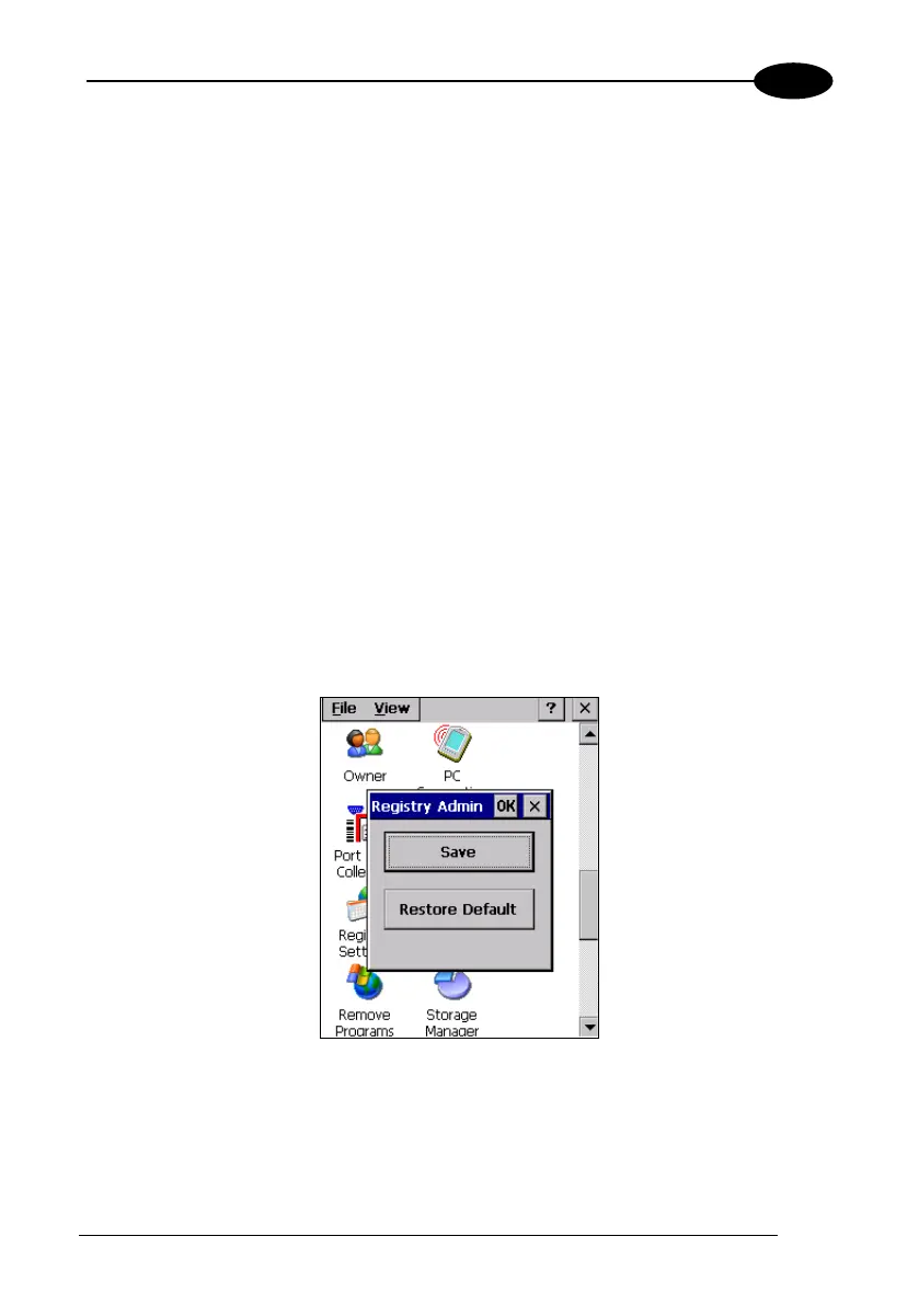 Page #67 background image