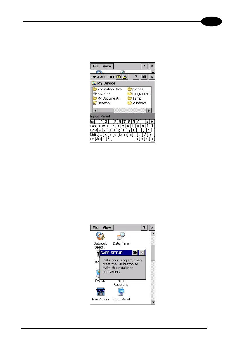 Page #69 background image