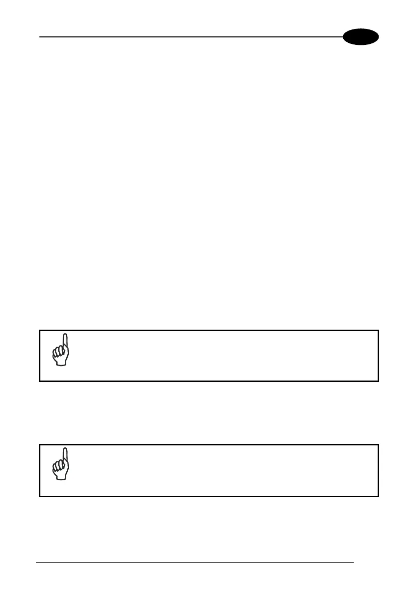 Page #79 background image