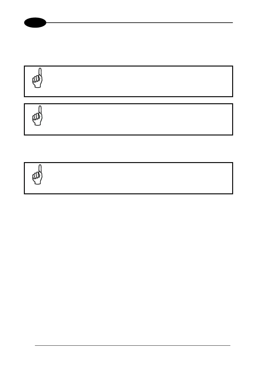 Page #80 background image