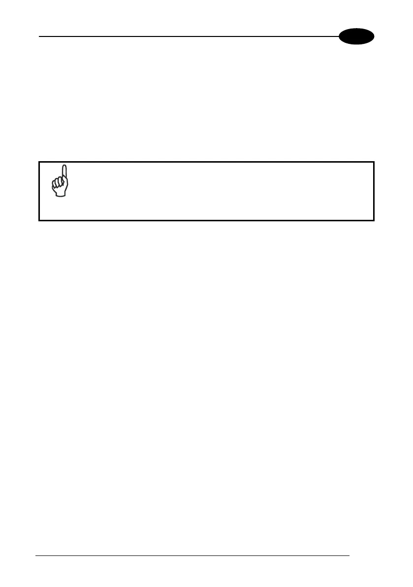 Page #81 background image