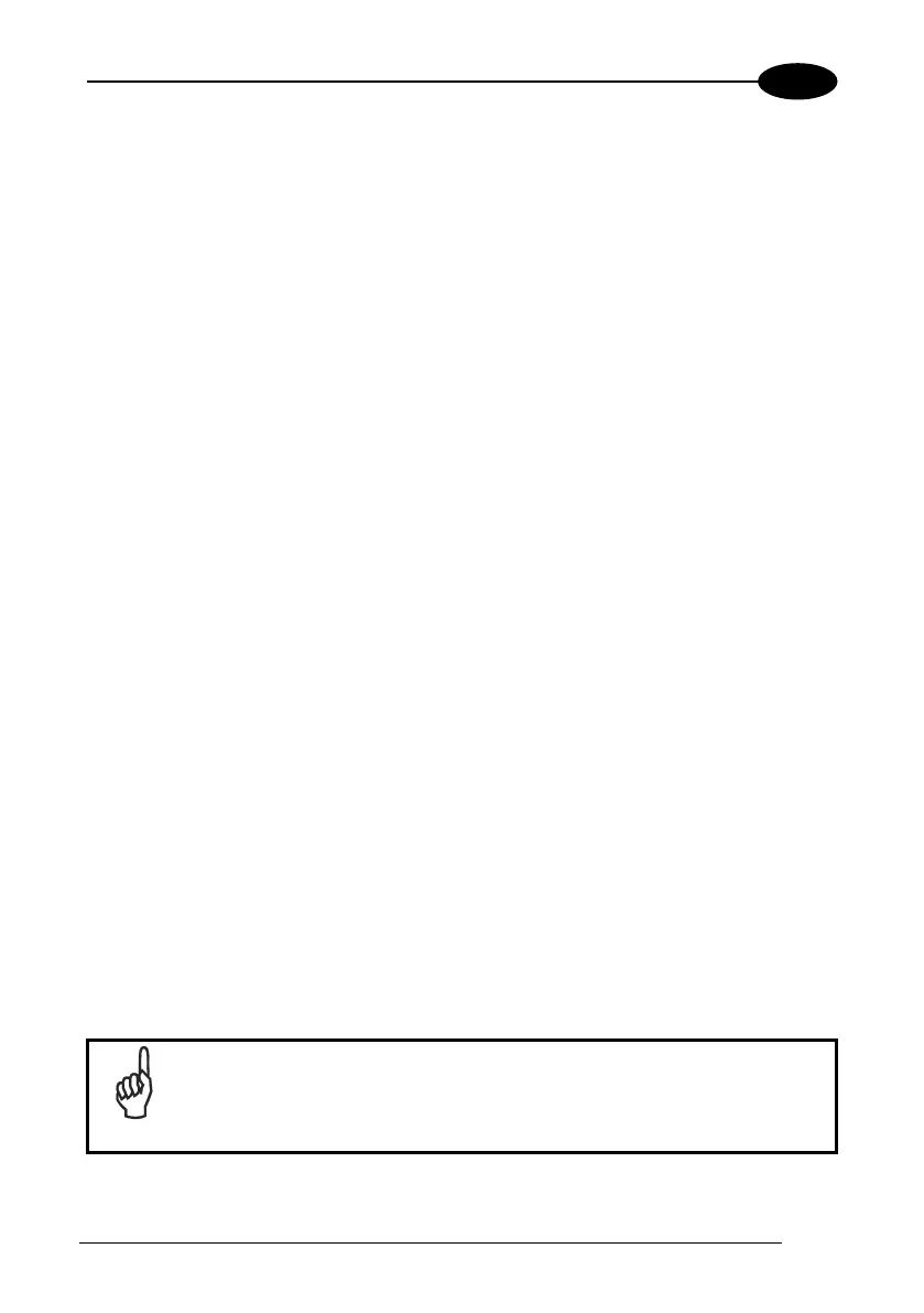 Page #91 background image