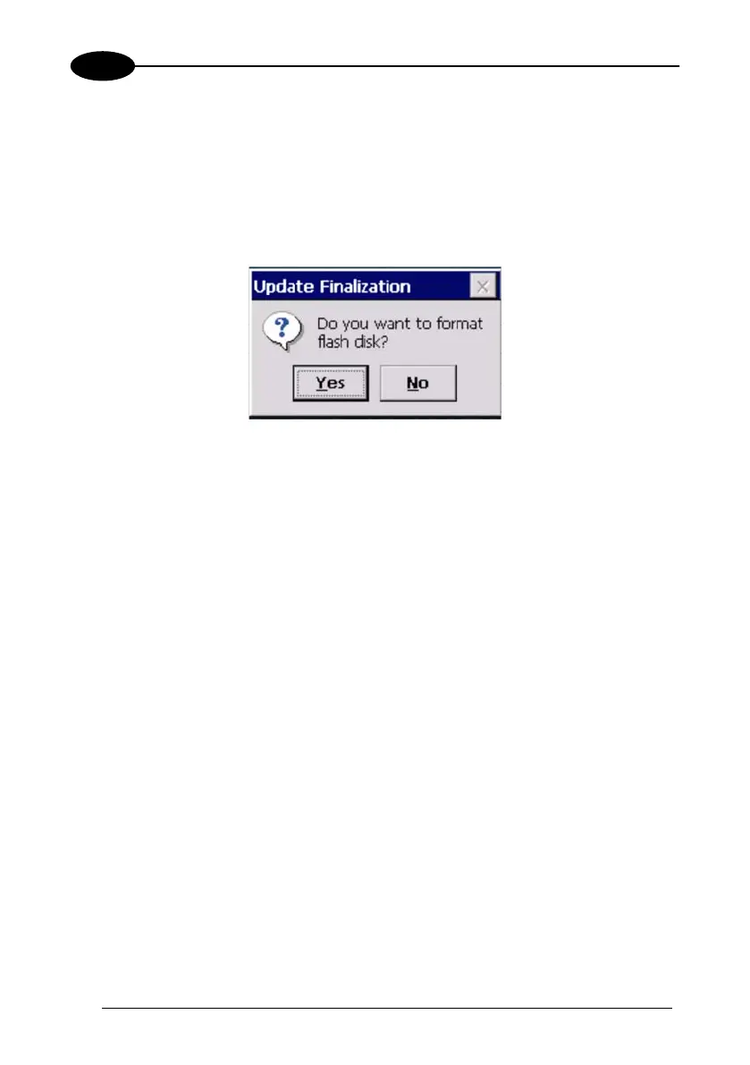 Page #96 background image