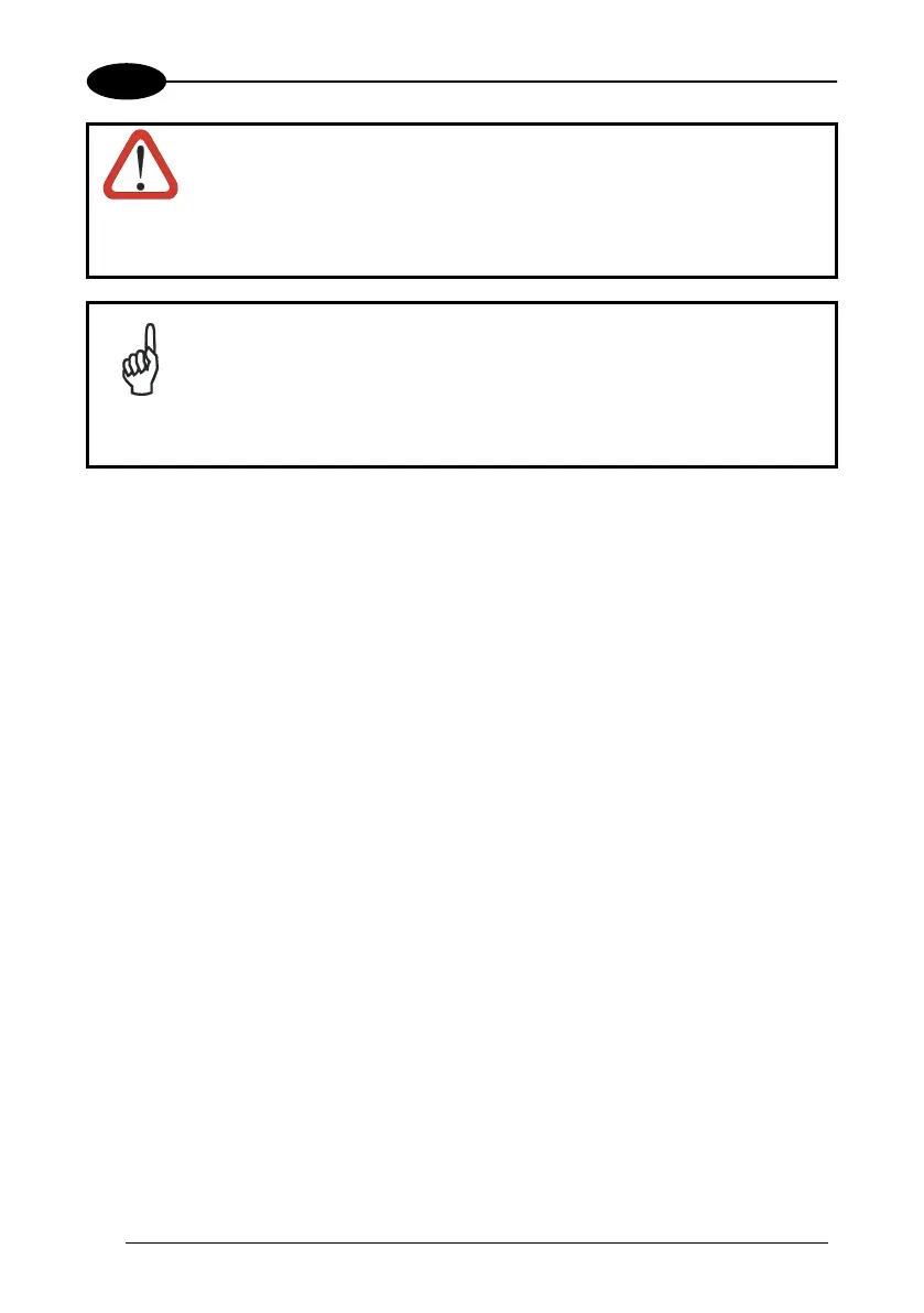 Page #98 background image
