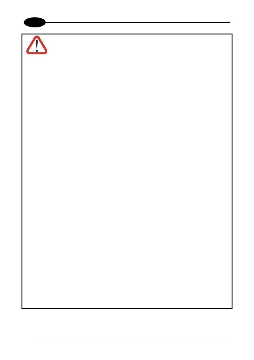 Page #102 background image