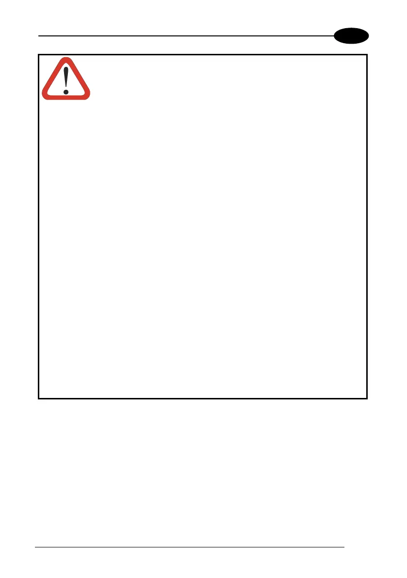 Page #103 background image