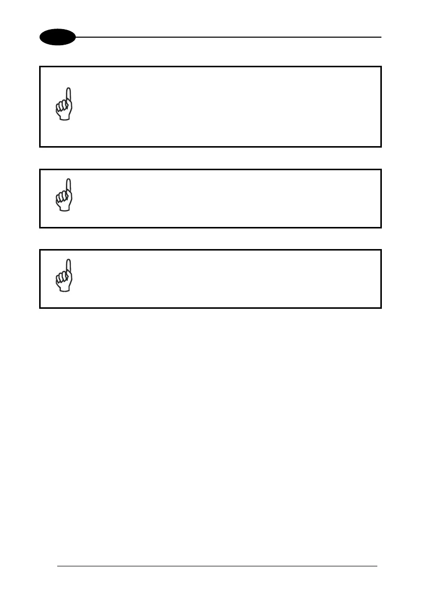 Page #104 background image