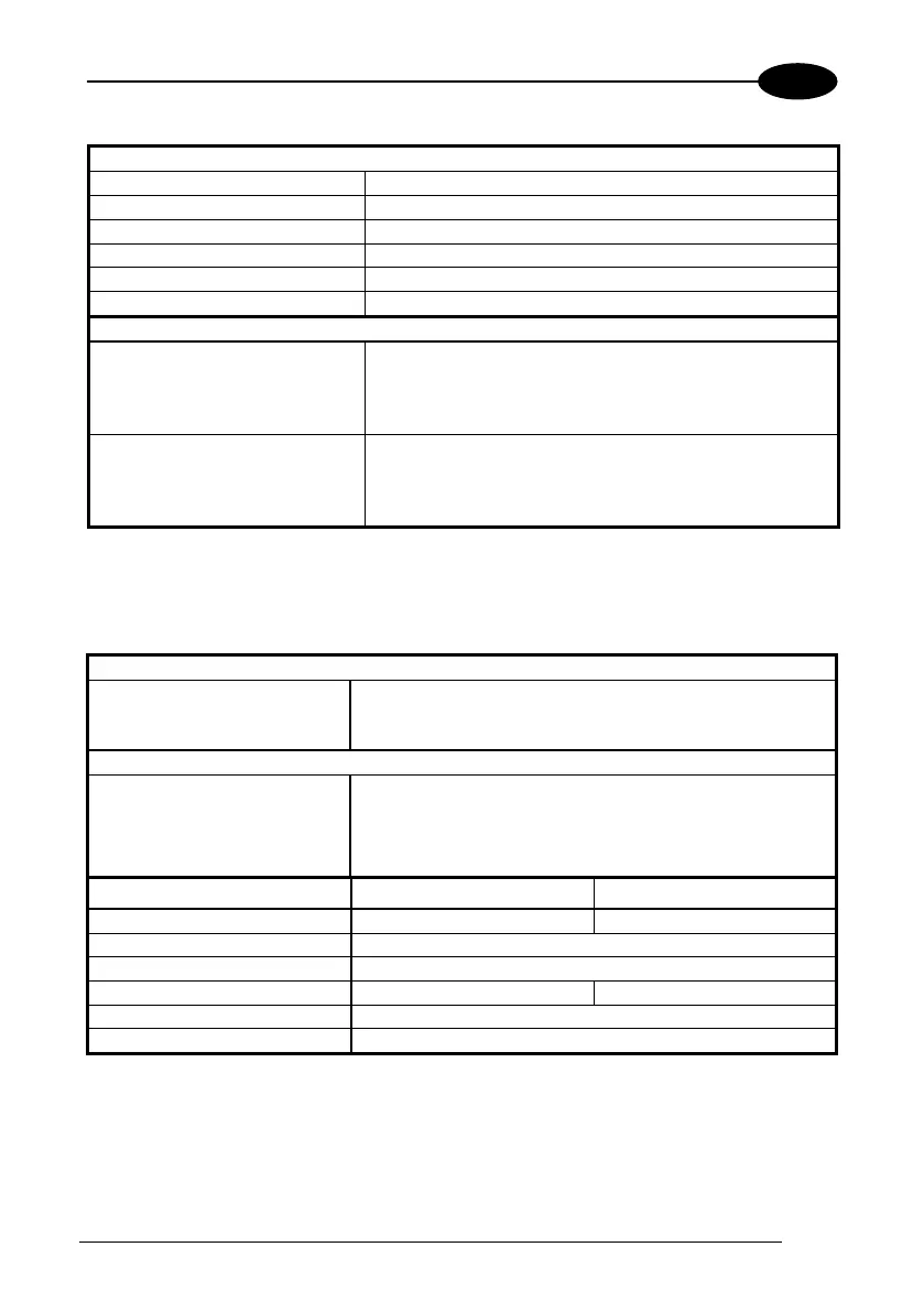 Page #107 background image