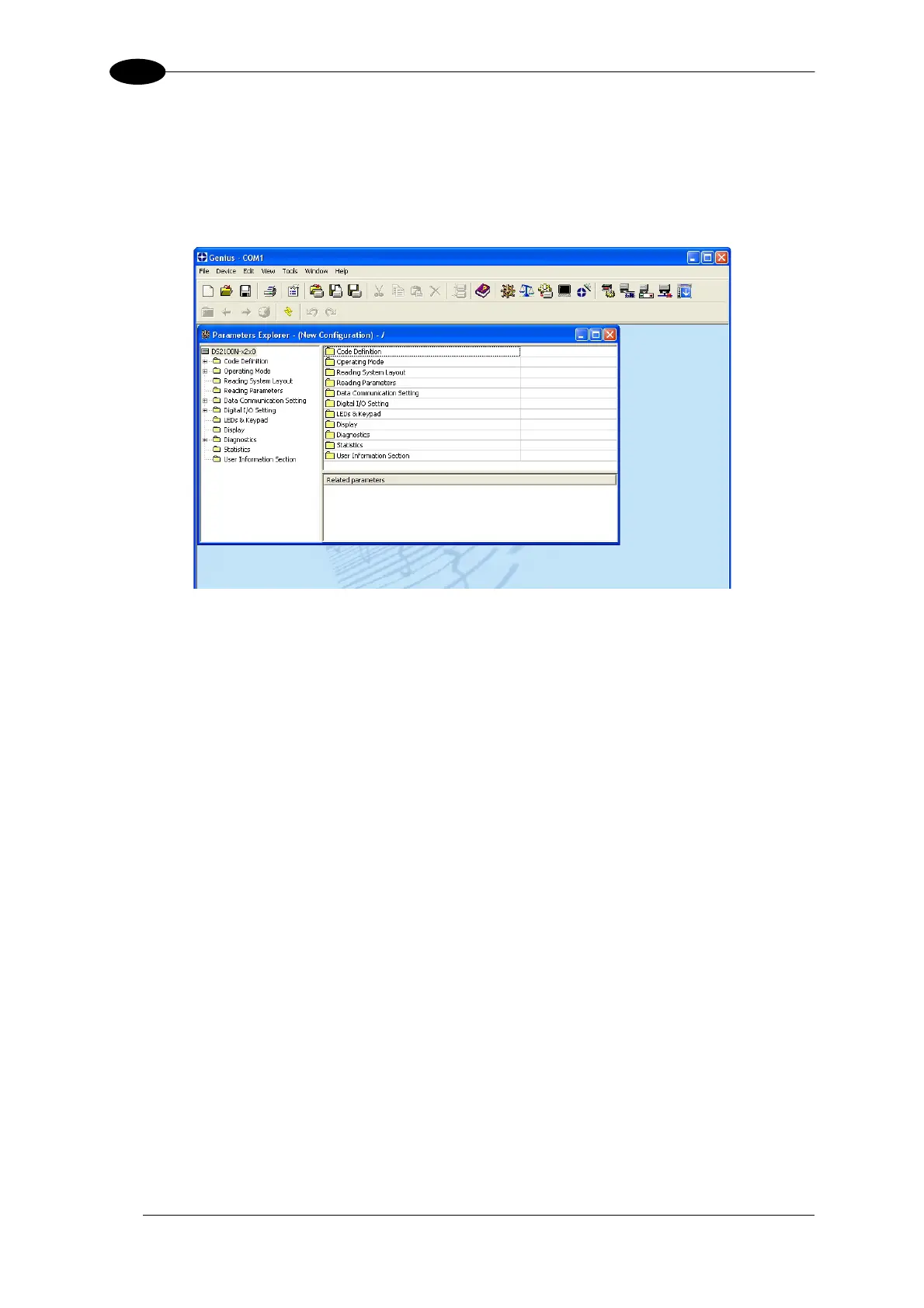 Page #24 background image