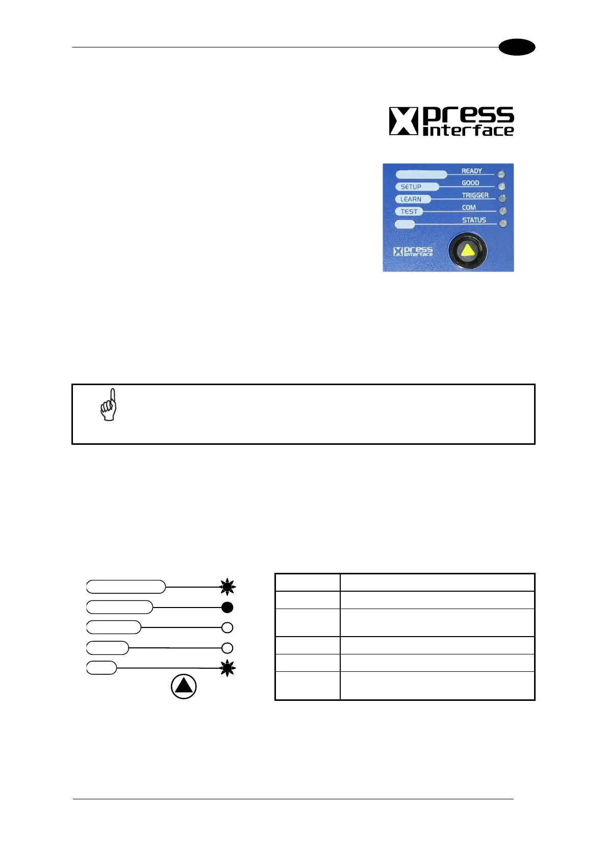 Page #29 background image