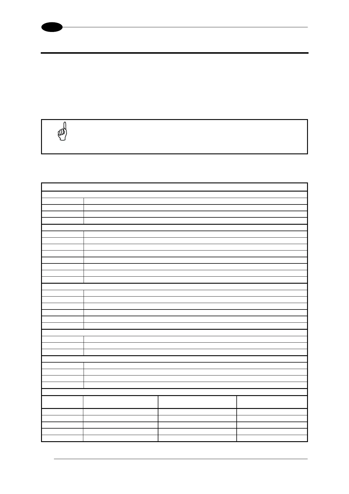 Page #46 background image