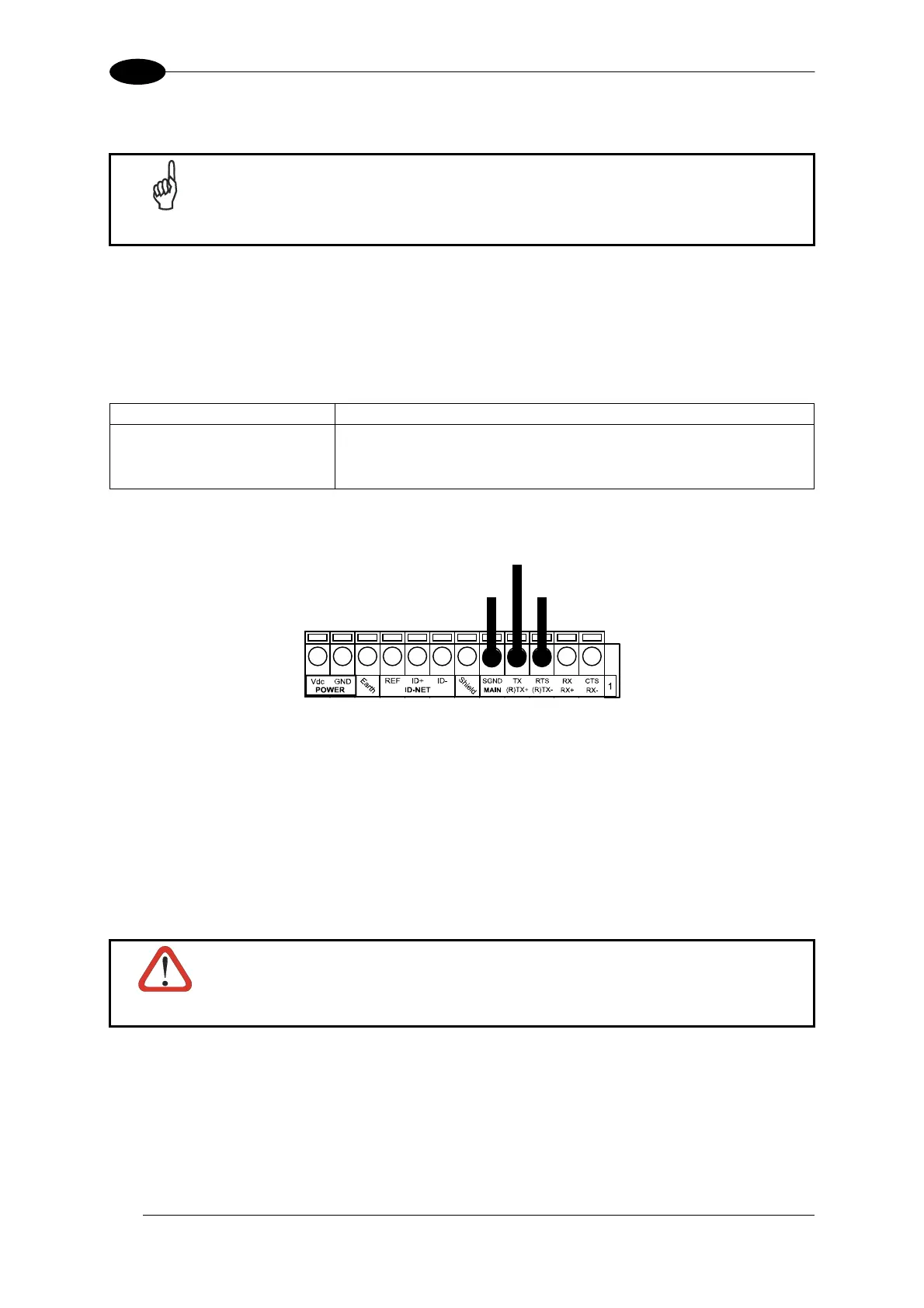 Page #50 background image
