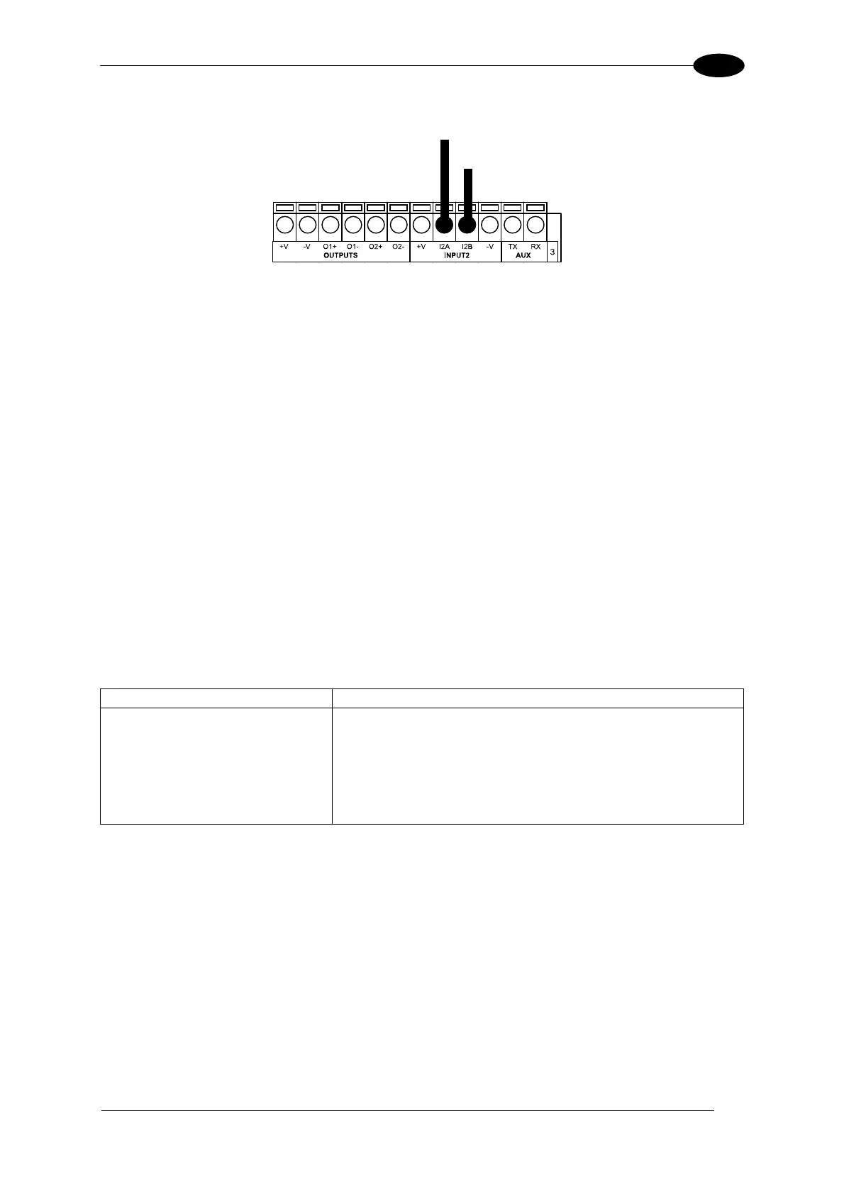 Page #61 background image
