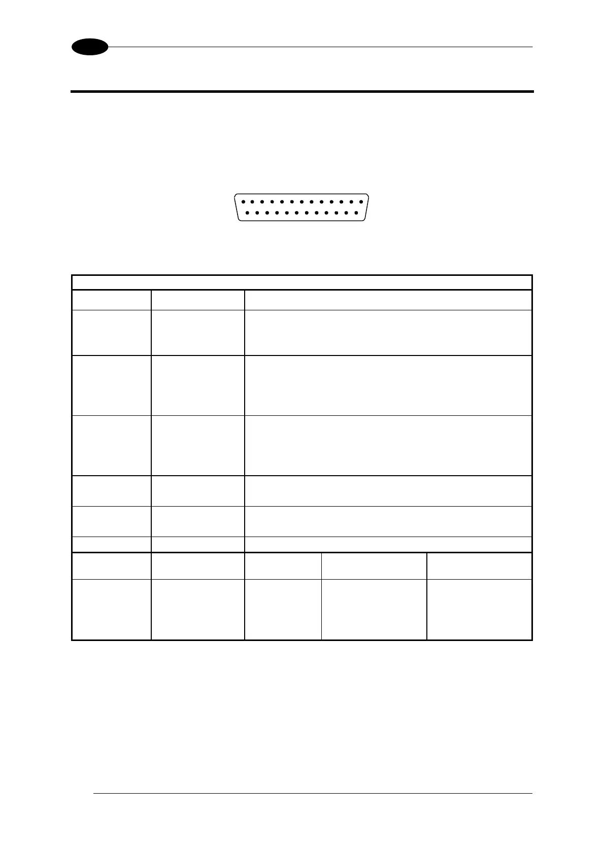 Page #64 background image
