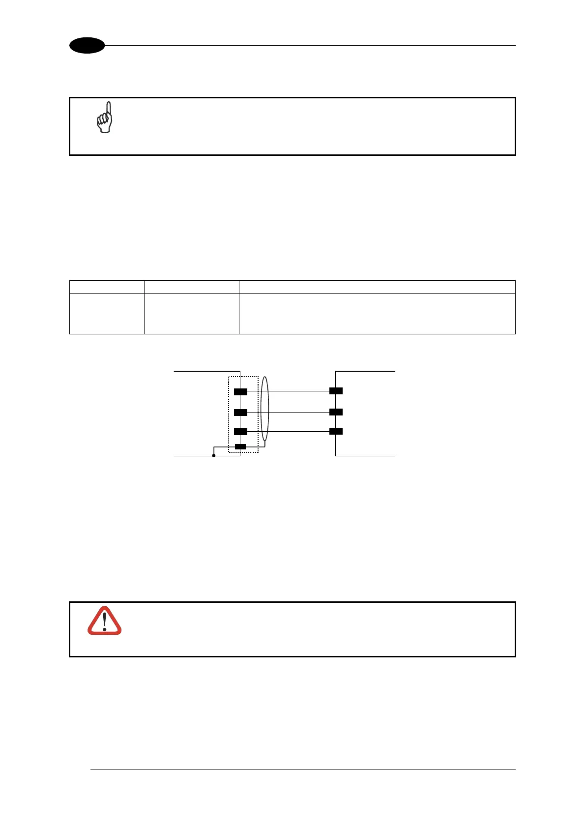 Page #68 background image