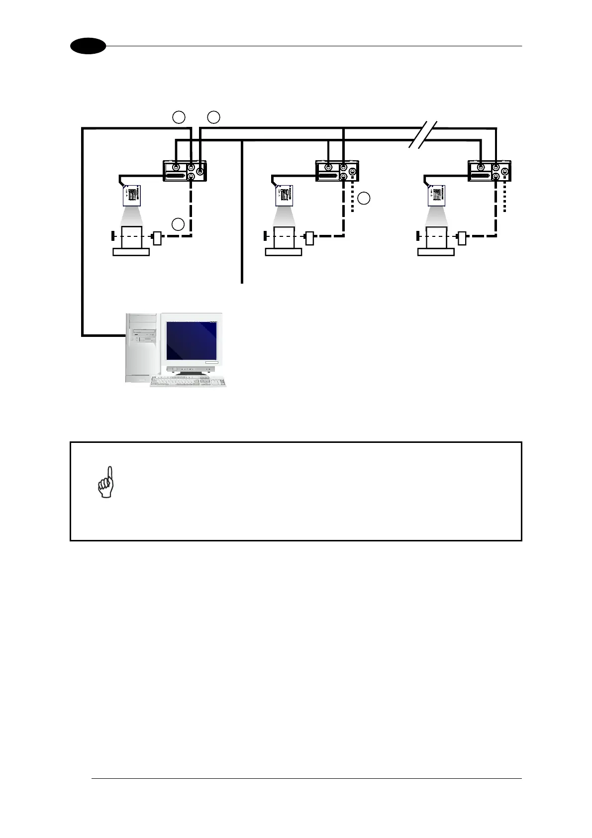 Page #86 background image