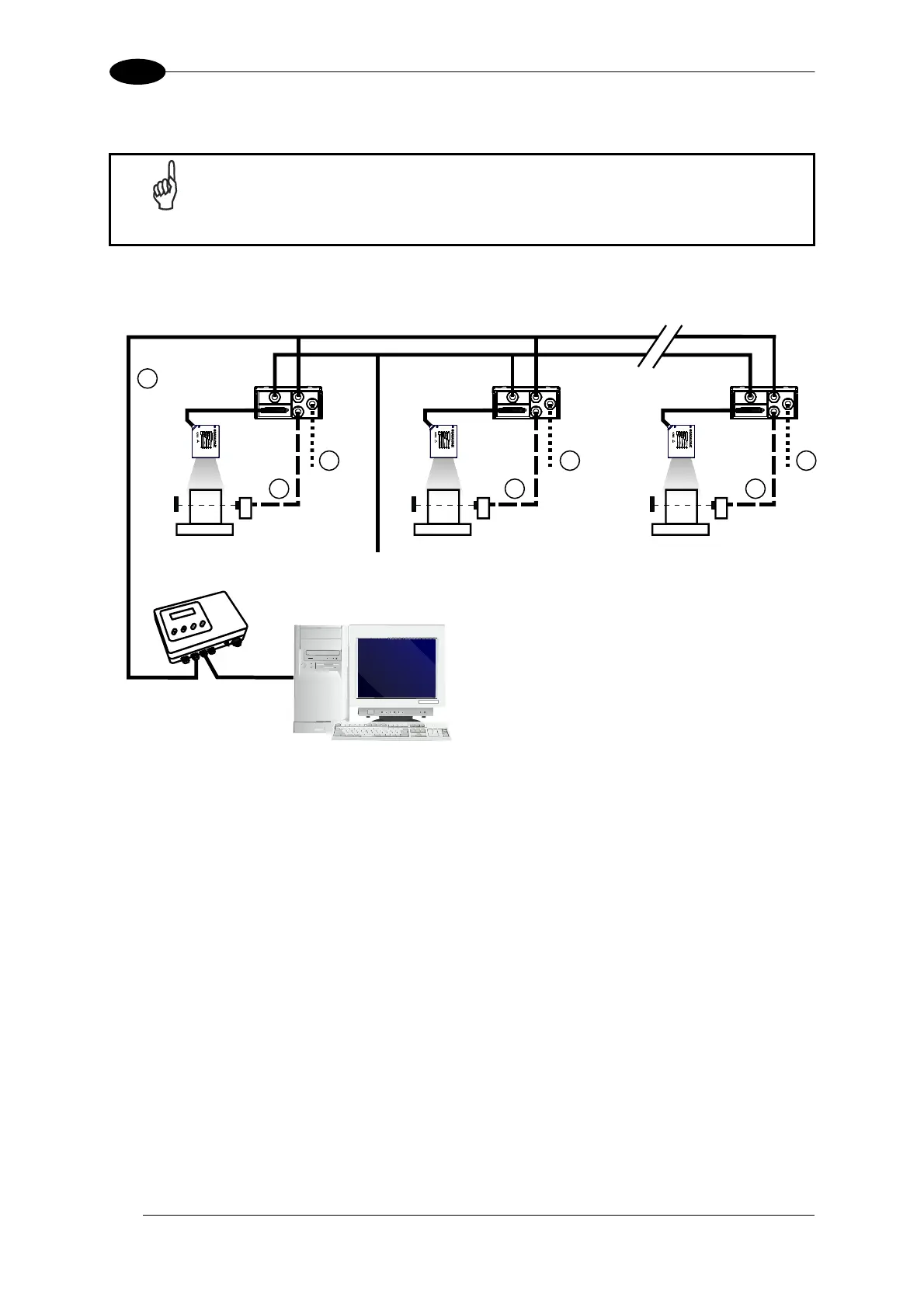 Page #92 background image