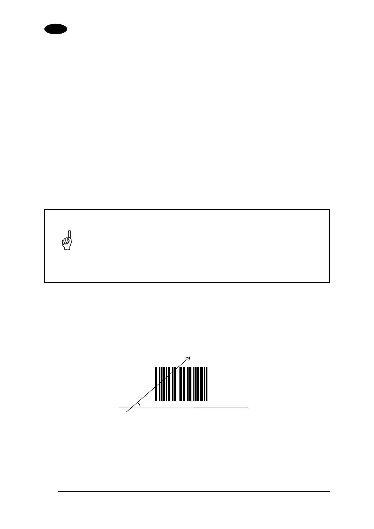 Page #94 background image