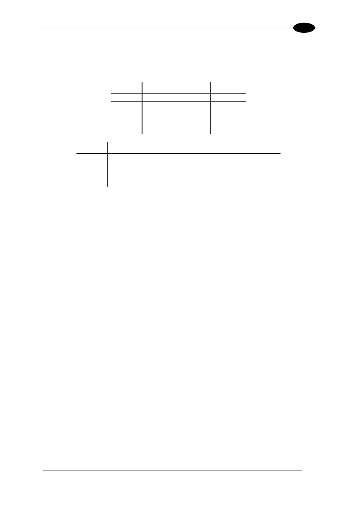 Page #99 background image