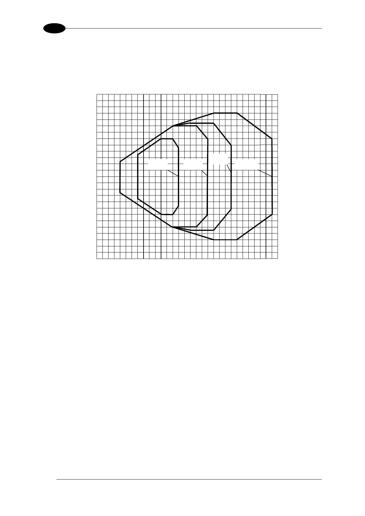 Page #100 background image
