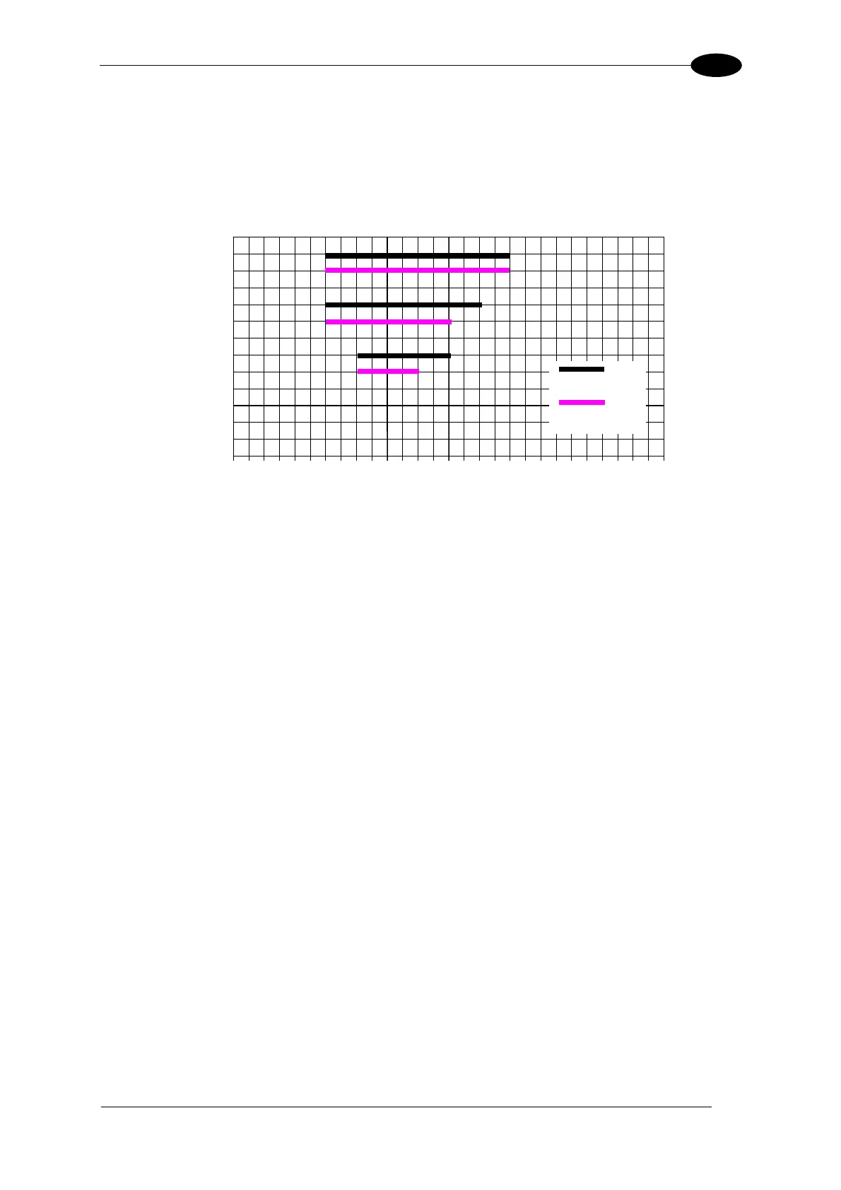 Page #103 background image
