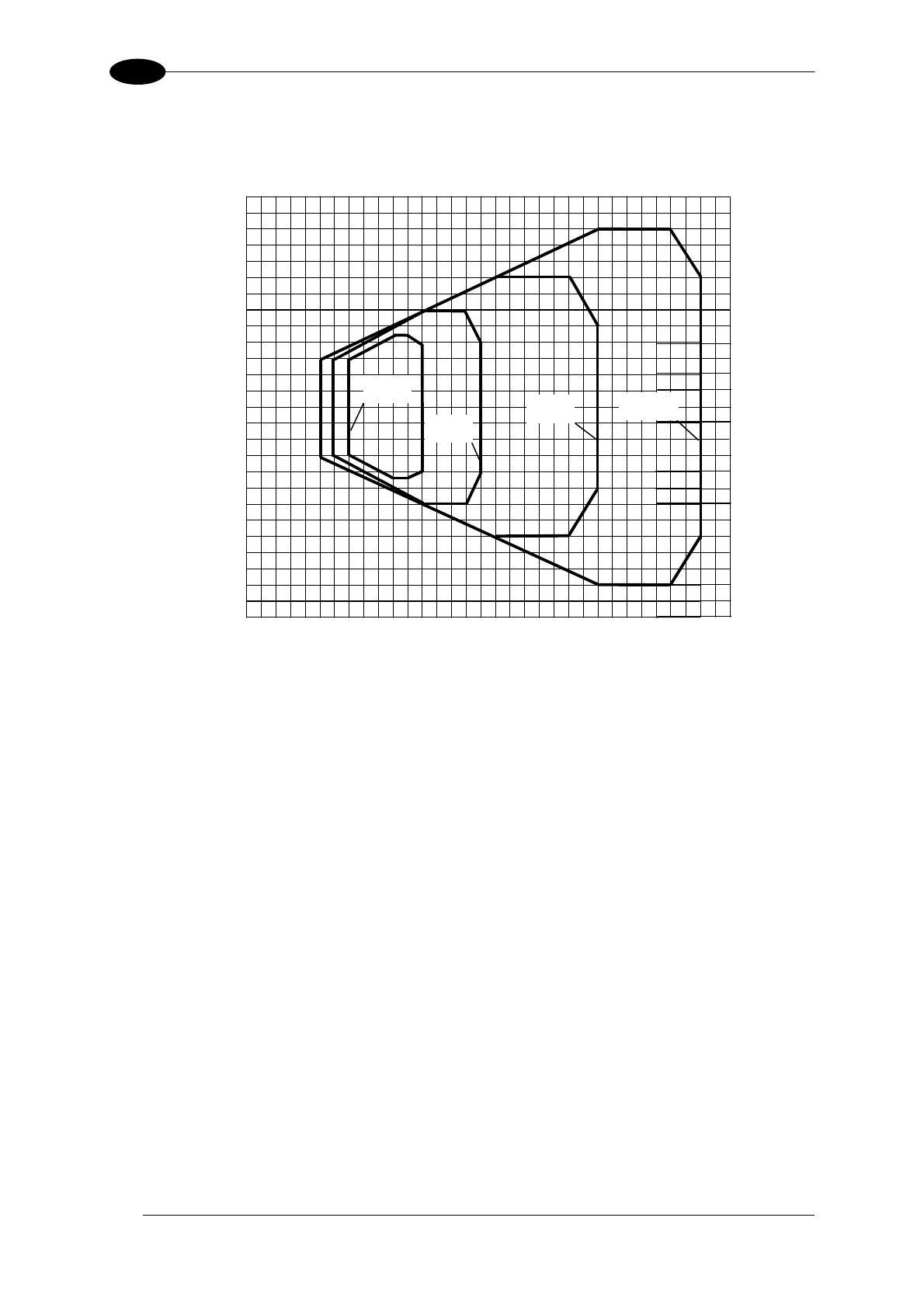 Page #104 background image