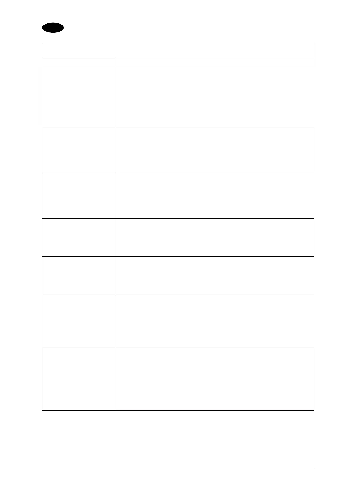 Page #108 background image