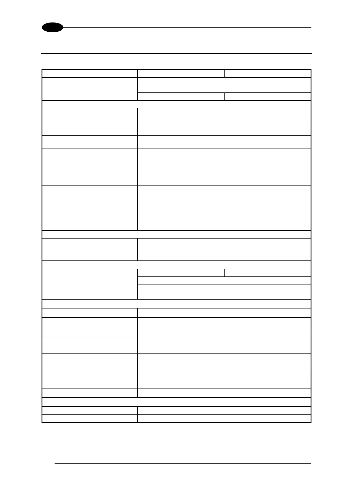 Page #110 background image