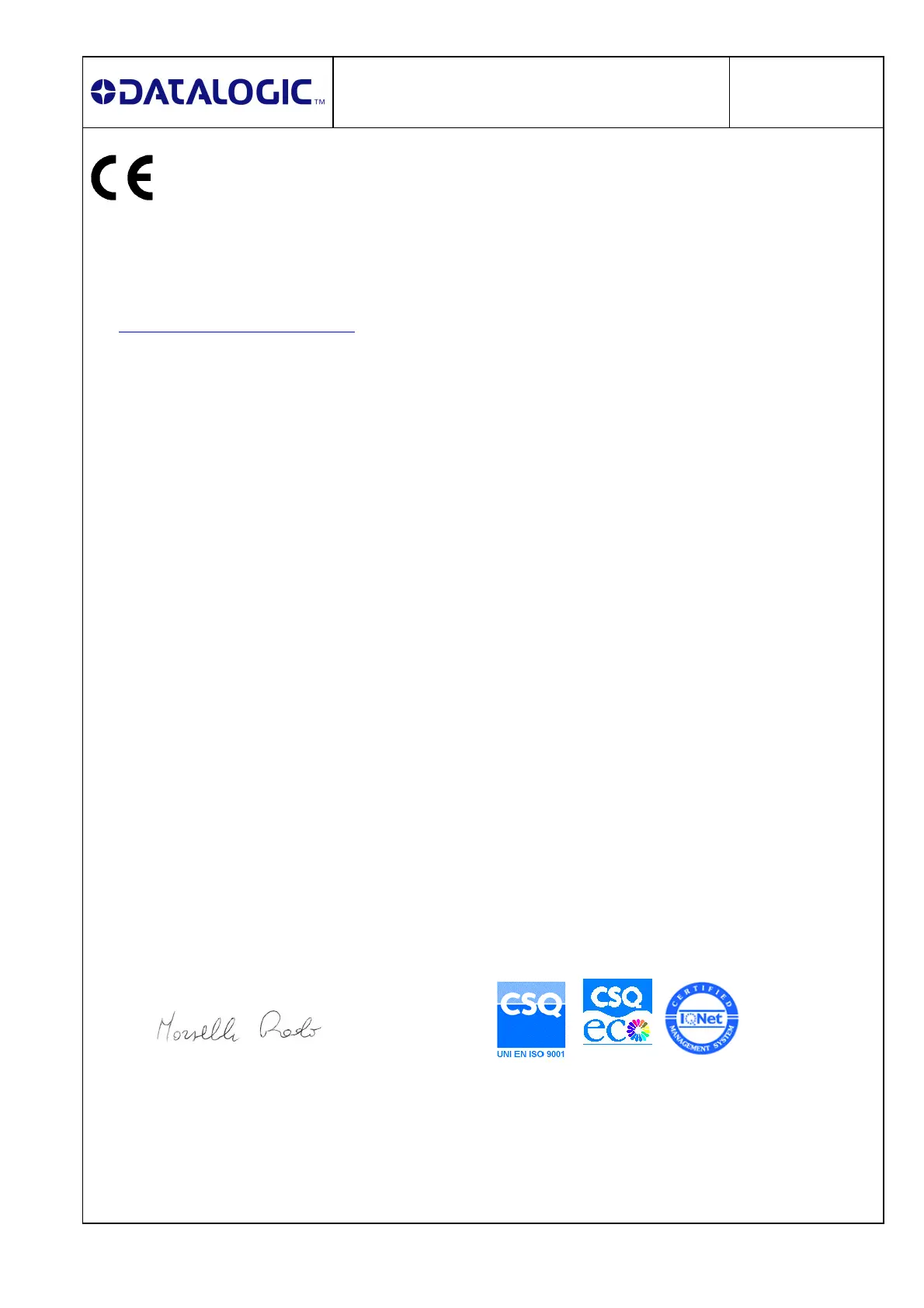 Page #116 background image