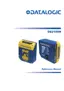 Preview: Reference Manual