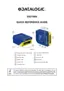 Preview: Quick Reference Guide