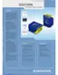 Preview: Brochure & Specs