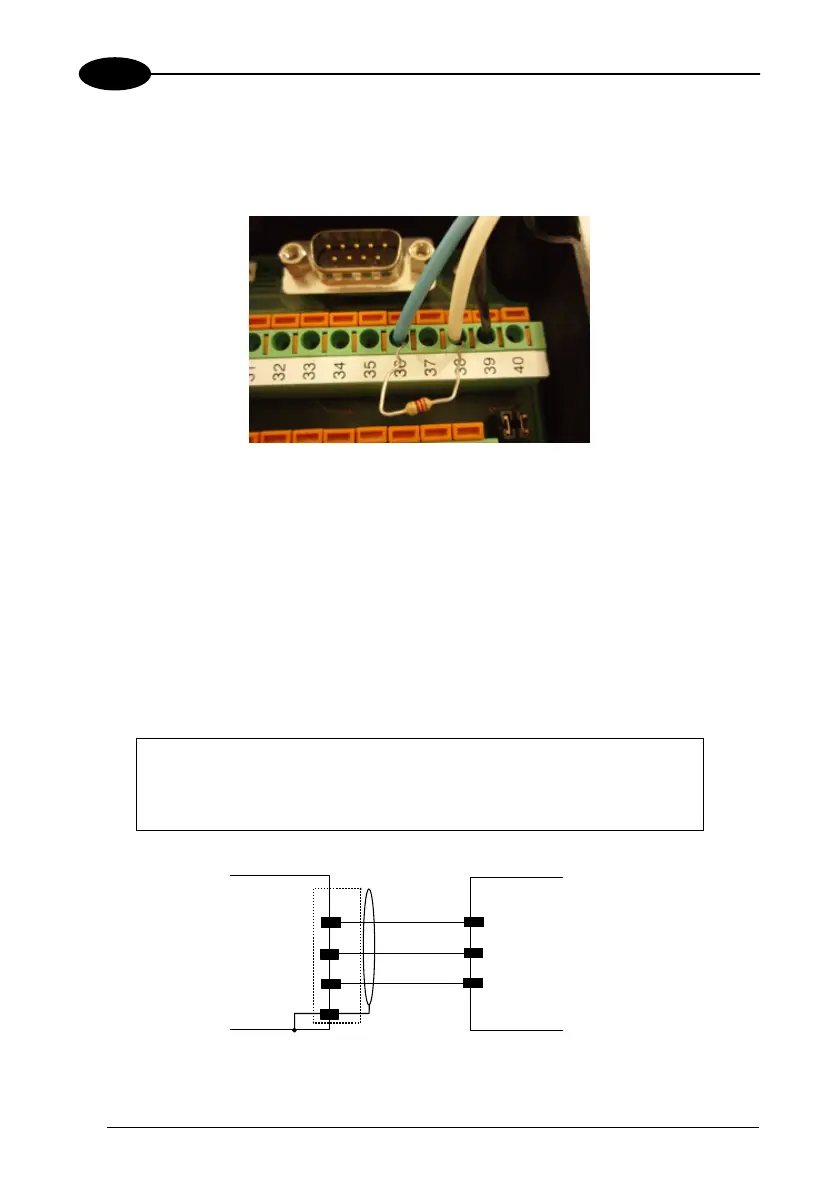 Page #52 background image