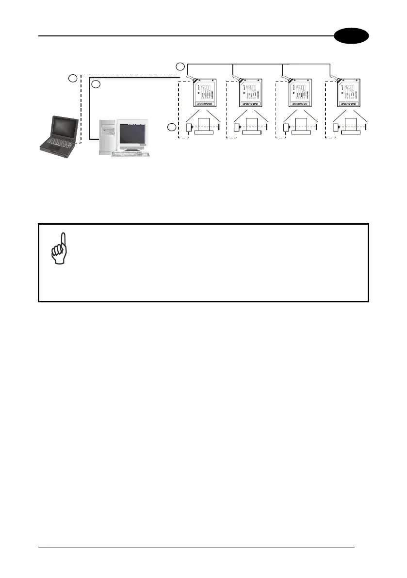 Page #63 background image